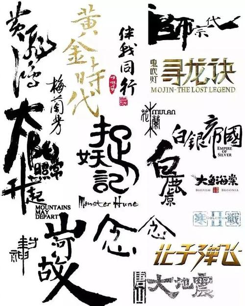 斯威本理工大学学生卡办理